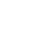 沈阳浪琴手表官网维修点查询